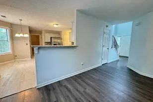 2121 Silva Ct, Conley, GA 30288 - Photo 10