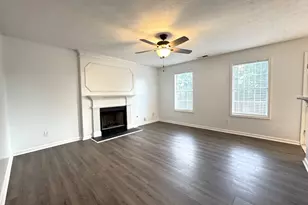 2121 Silva Ct, Conley, GA 30288 - Photo 8