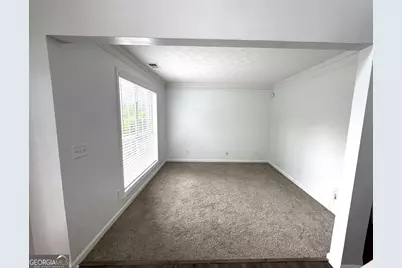 2121 Silva Court, Conley, GA 30288 - Photo 4