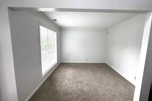 2121 Silva Ct, Conley, GA 30288 - Photo 4