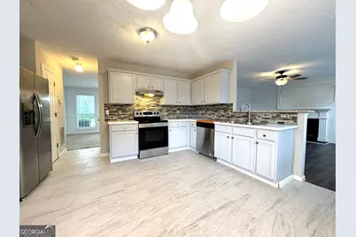 2121 Silva Court, Conley, GA 30288 - Photo 12