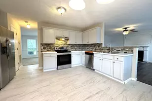 2121 Silva Ct, Conley, GA 30288 - Photo 12