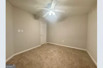 2121 Silva Court, Conley, GA 30288 - Photo 30