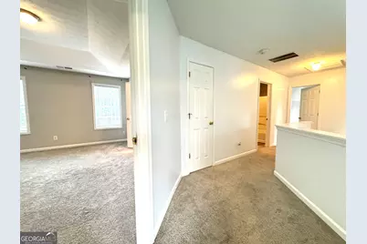 2121 Silva Court, Conley, GA 30288 - Photo 22