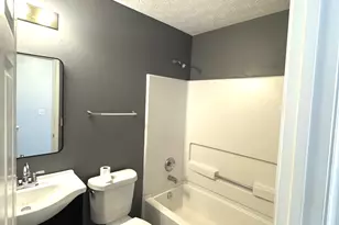 2121 Silva Ct, Conley, GA 30288 - Photo 16