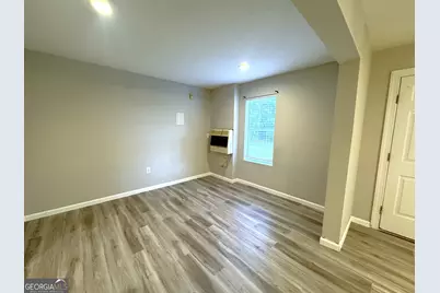 2121 Silva Court, Conley, GA 30288 - Photo 36