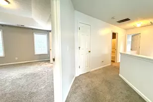2121 Silva Ct, Conley, GA 30288 - Photo 20