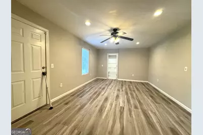 2121 Silva Court, Conley, GA 30288 - Photo 34