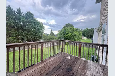 2121 Silva Court, Conley, GA 30288 - Photo 38