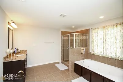 345 Cliffhaven Circle, Newnan, GA 30263 - Photo 12