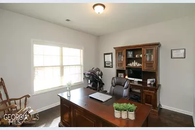 345 Cliffhaven Circle, Newnan, GA 30263 - Photo 10