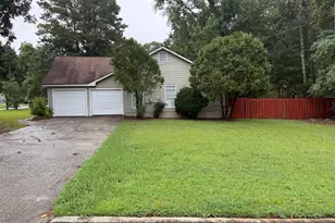 10375 Larrack Ct, Jonesboro, GA 30238 - Photo 12