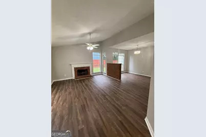 10375 Larrack Court, Jonesboro, GA 30238 - Photo 2