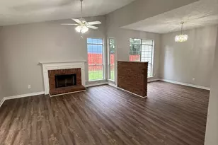 10375 Larrack Ct, Jonesboro, GA 30238 - Photo 2