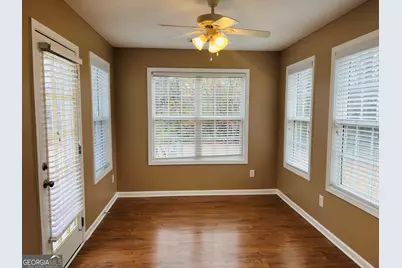 62 Green Spring, Newnan, GA 30265 - Photo 12