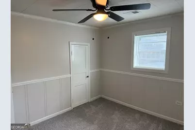 3804 Murray Road, Augusta, GA 30907 - Photo 8