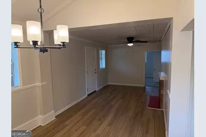 3804 Murray Road, Augusta, GA 30907 - Photo 10