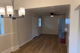 3804 Murray Rd, Augusta, GA 30907 - Photo 10