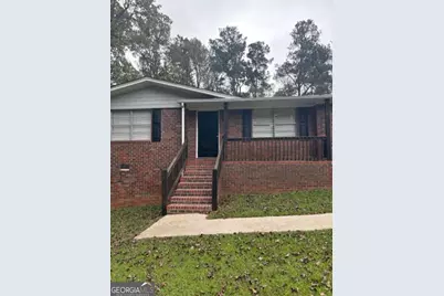 419 S Candler Street, Villa Rica, GA 30180 - Photo 2