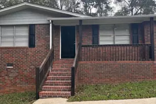 419 S Candler St, Villa Rica, GA 30180 - Photo 2