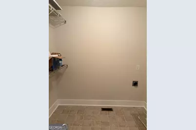 419 S Candler Street, Villa Rica, GA 30180 - Photo 14