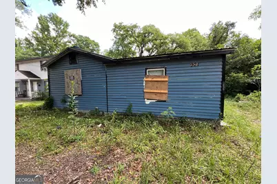921 Magnolia Drive, Macon, GA 31217 - Photo 1