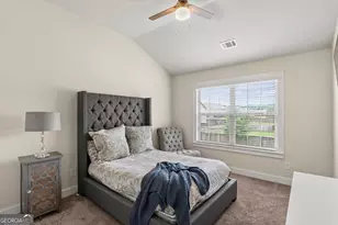 192 Madison Grace Ave, McDonough, GA 30252 - Photo 24