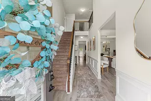 192 Madison Grace Ave, McDonough, GA 30252 - Photo 2