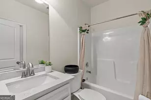 192 Madison Grace Ave, McDonough, GA 30252 - Photo 28