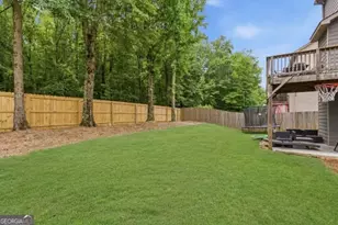 192 Madison Grace Ave, McDonough, GA 30252 - Photo 30