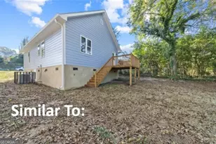 321 Madison St, Macon, GA 31201 - Photo 2