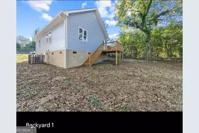 321 Madison Street, Macon, GA 31210 - Photo 12