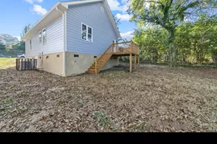 321 Madison St, Macon, GA 31201 - Photo 12