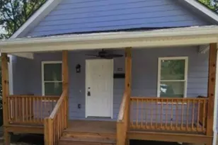 321 Madison St, Macon, GA 31210 - Photo 1