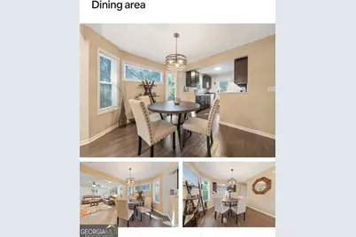 321 Madison Street, Macon, GA 31210 - Photo 4