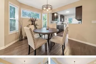 321 Madison St, Macon, GA 31201 - Photo 4