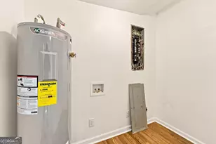 298 Faulkner St, Cleveland, GA 30528 - Photo 32