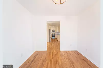 298 Faulkner Street, Cleveland, GA 30528 - Photo 24