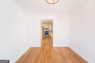 298 Faulkner St, Cleveland, GA 30528 - Photo 24
