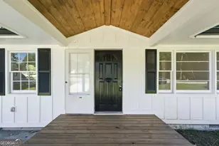 298 Faulkner St, Cleveland, GA 30528 - Photo 4
