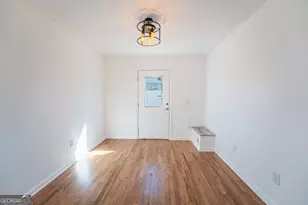 298 Faulkner St, Cleveland, GA 30528 - Photo 22