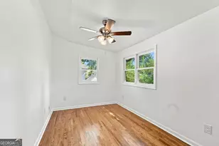 298 Faulkner St, Cleveland, GA 30528 - Photo 14