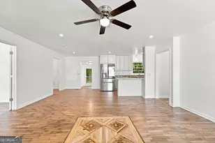 298 Faulkner St, Cleveland, GA 30528 - Photo 6