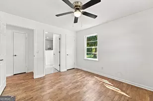 298 Faulkner St, Cleveland, GA 30528 - Photo 24