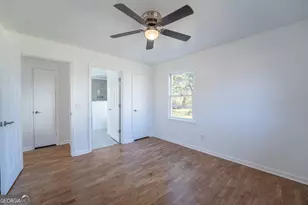298 Faulkner St, Cleveland, GA 30528 - Photo 32