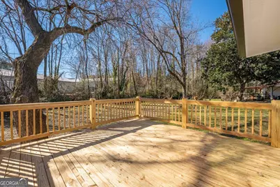298 Faulkner Street, Cleveland, GA 30528 - Photo 48