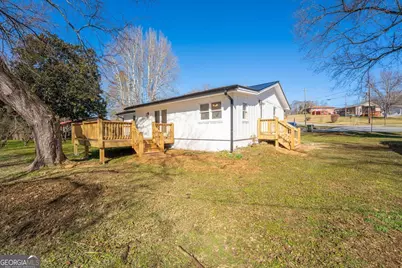 298 Faulkner Street, Cleveland, GA 30528 - Photo 54
