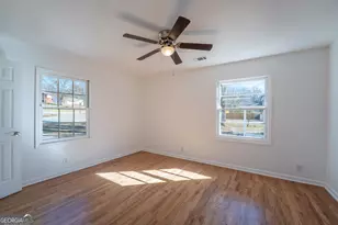 298 Faulkner St, Cleveland, GA 30528 - Photo 40