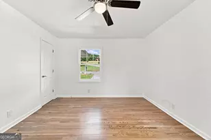 298 Faulkner St, Cleveland, GA 30528 - Photo 30