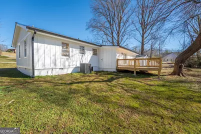 298 Faulkner Street, Cleveland, GA 30528 - Photo 52